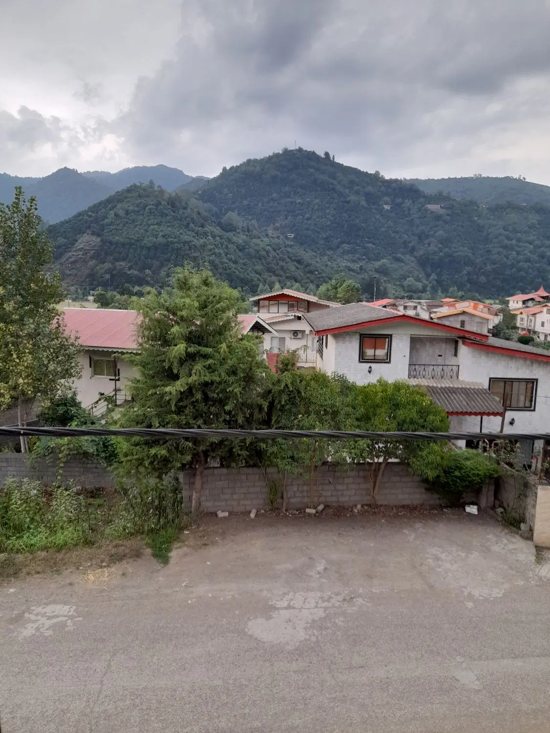 اجاره خونه