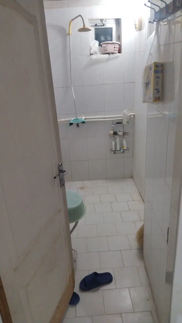 خانه اجاره ای