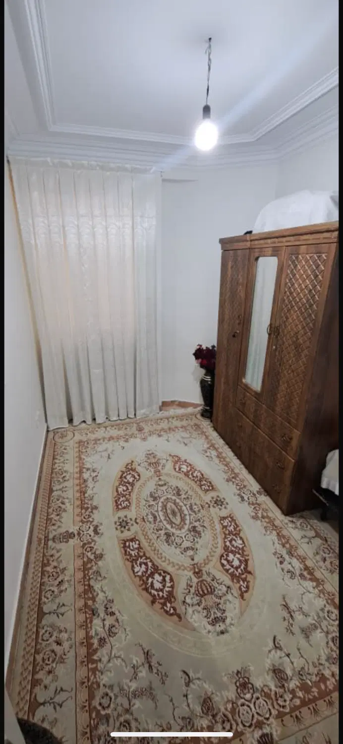فروش اپارتمان۷۵متری بادوپارکینگ