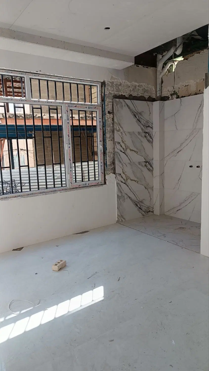 آپارتمان 137متر