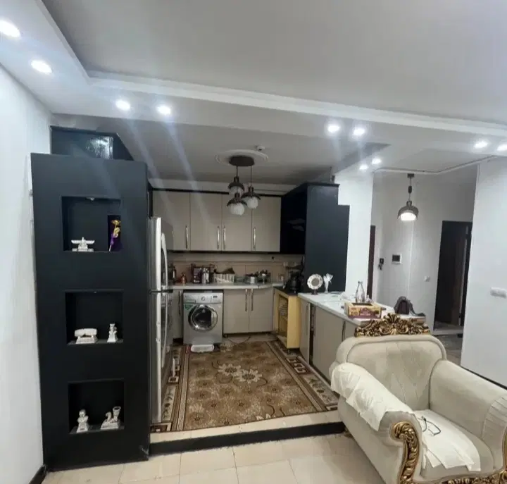 اجاره ویلا خ خیبر