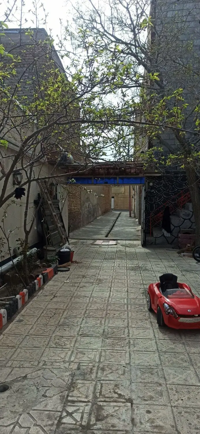 خانه