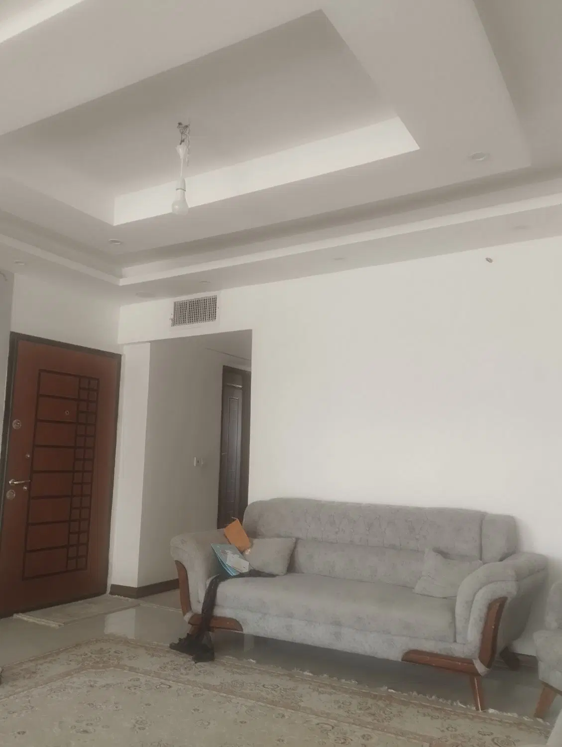 140متر شرق سپاه
