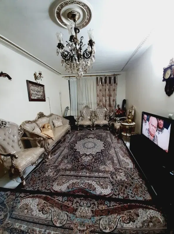 اجاره خانه