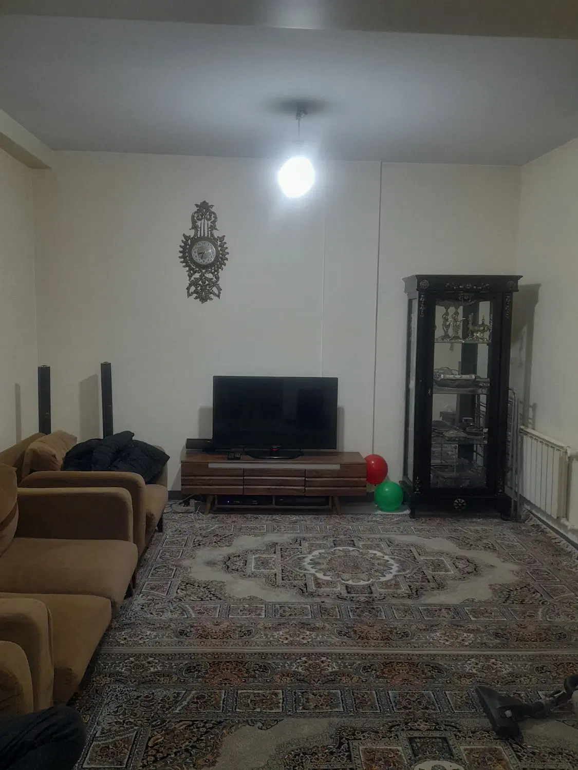 واحد ۵۸ متری