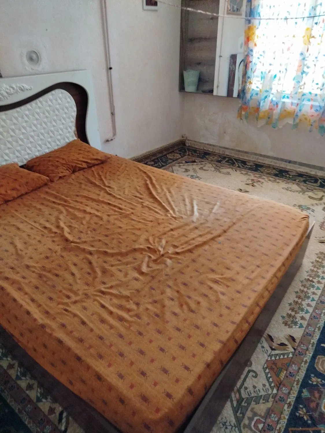 ملک