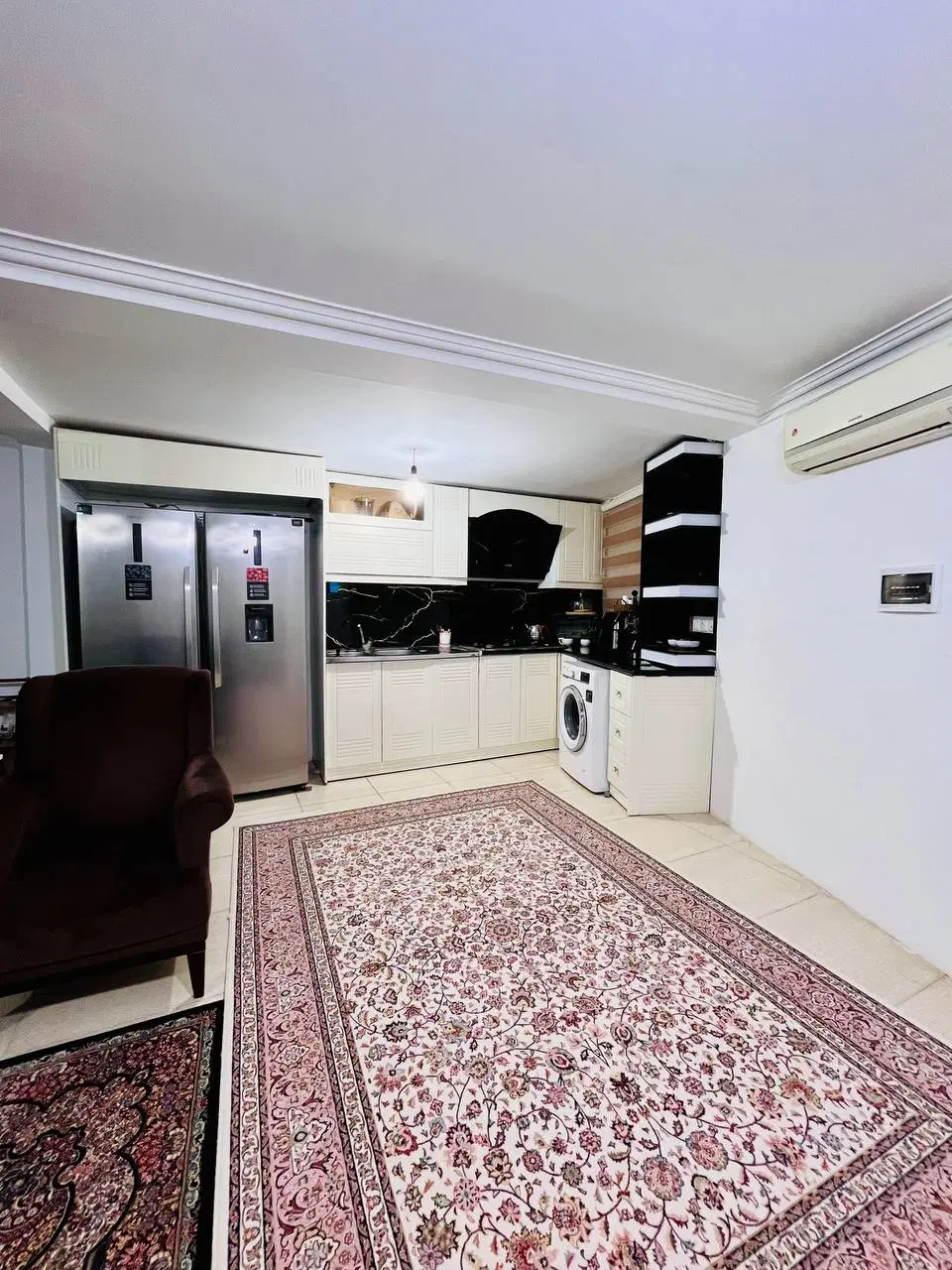 فروش مسکونی