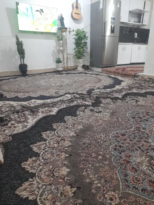 رهن واجاره