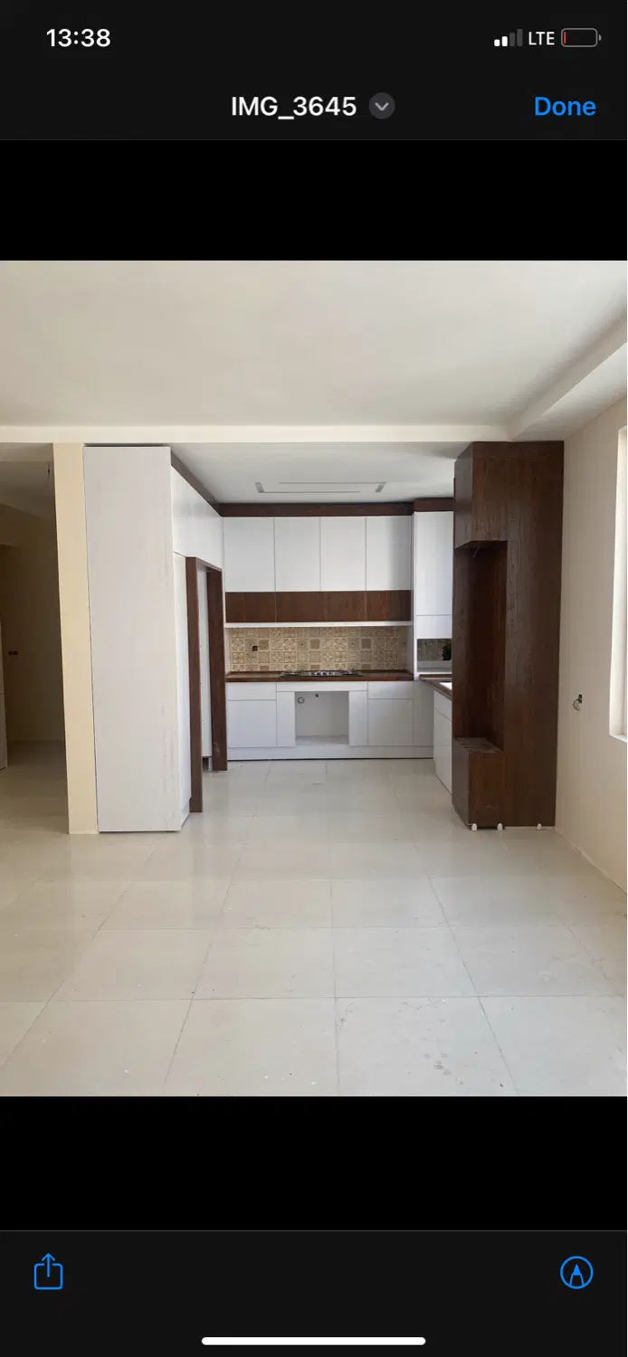 اپارتمان