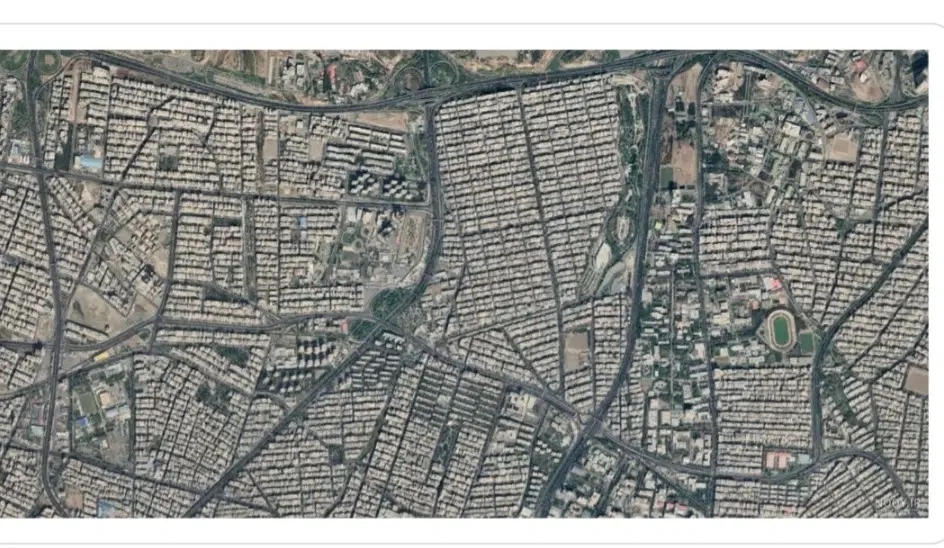 امتیاز مسکن۵۰۰