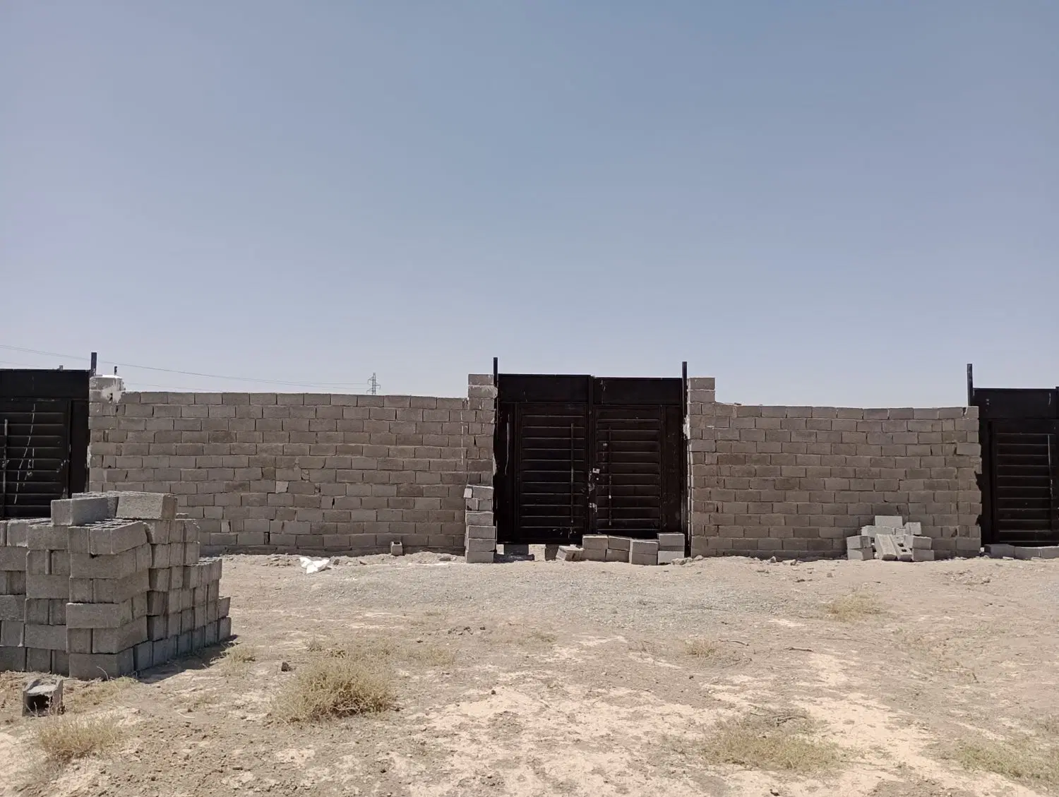 باغ و باغچه