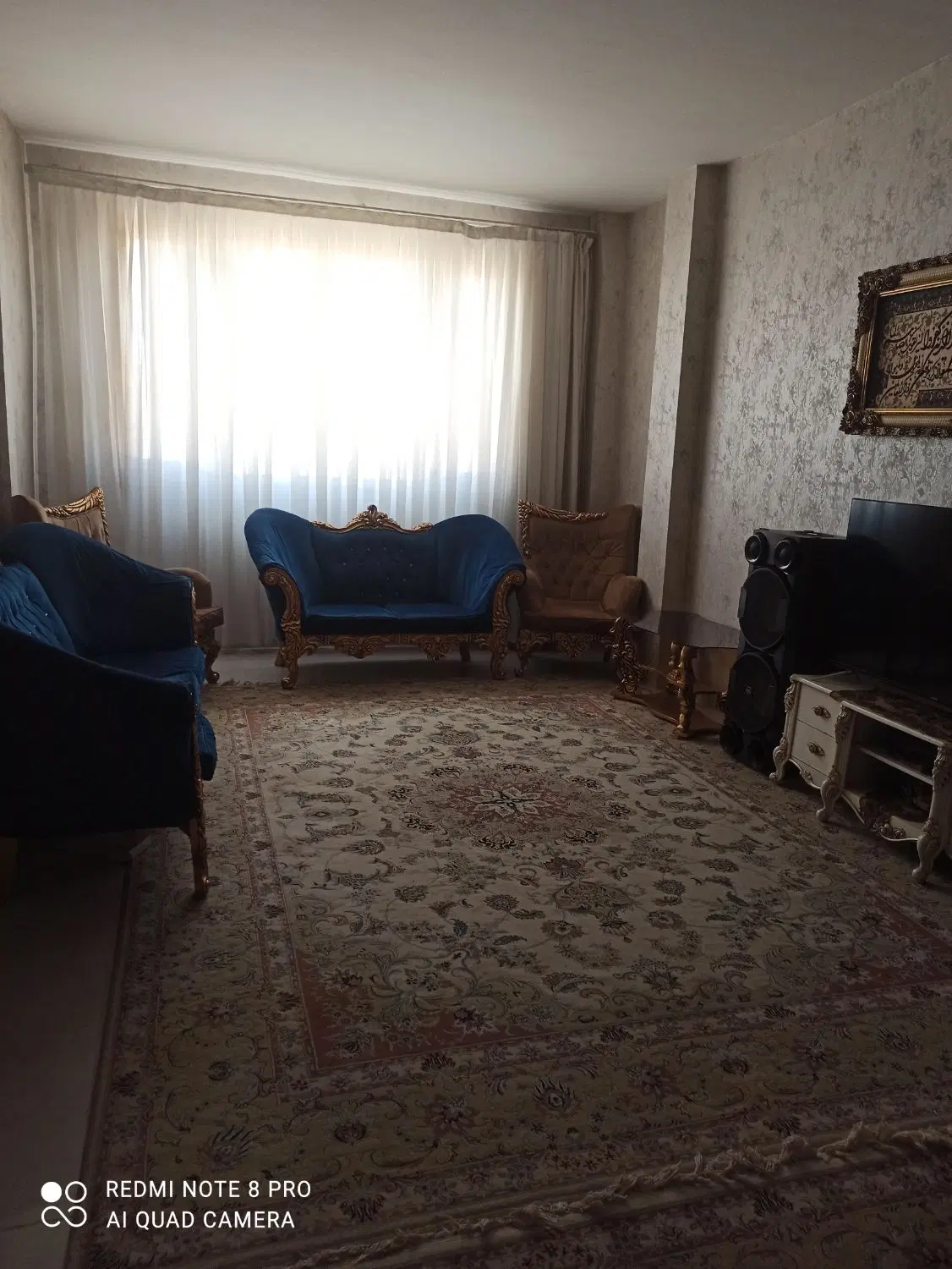 فروش آپارتمان