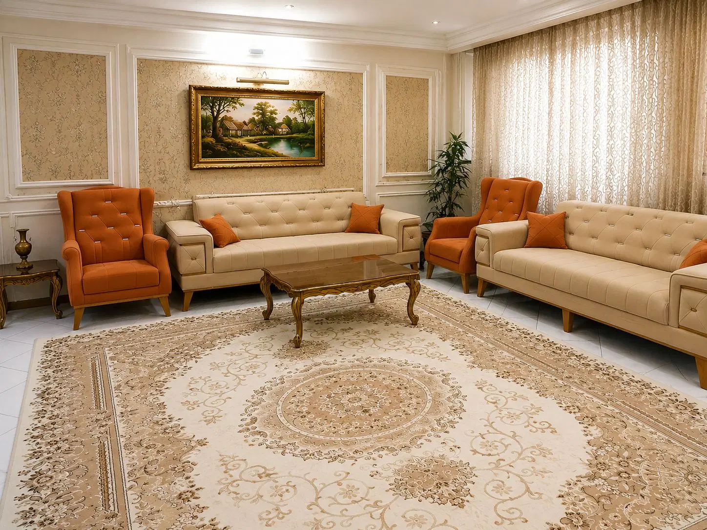 128متری فرامرزسندپارکینگ انباری عرصه عالی