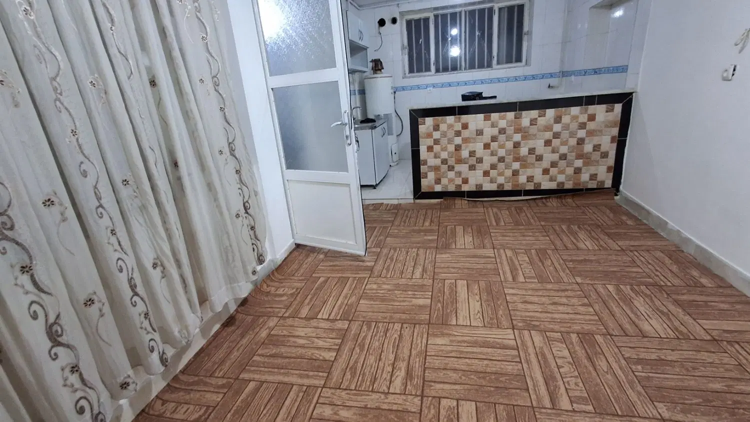 اجاره خانه در میدان بسیج