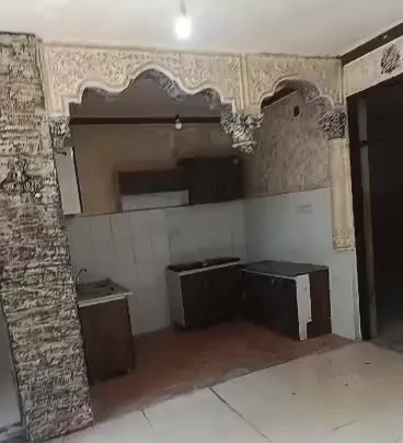 خونه یک خواب