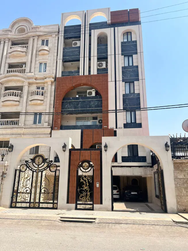 فروش زیر قیمت منطقه فقط تا یک هفته