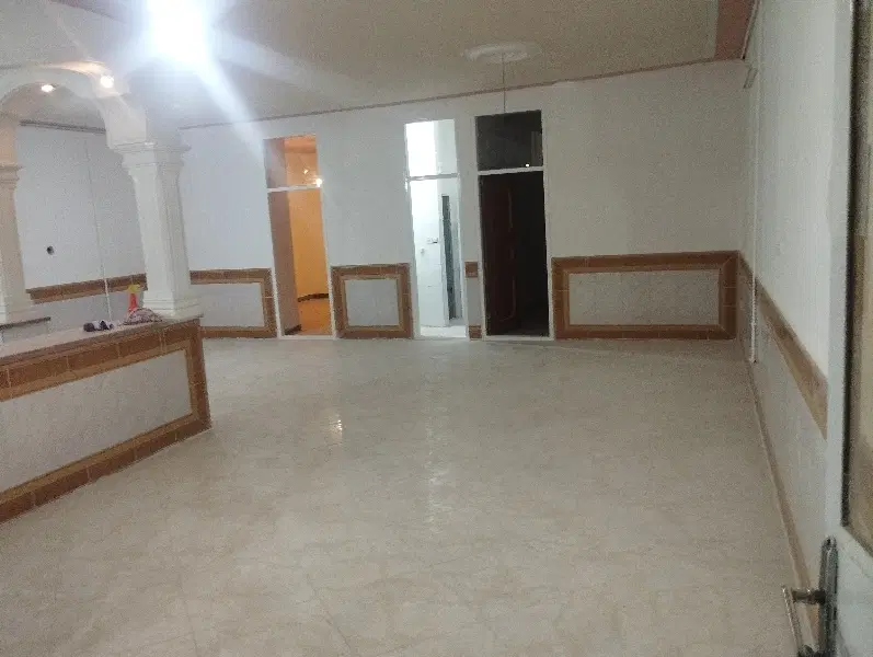 فروش ویلایی
