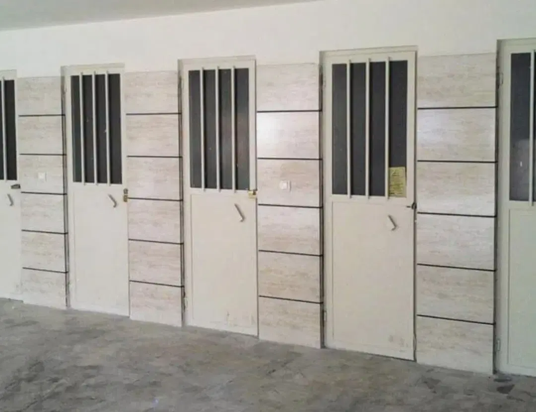 اجاره انبار