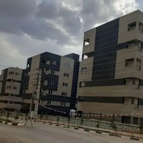 هسا 1 ، پروژه مدیران خوش نقشه