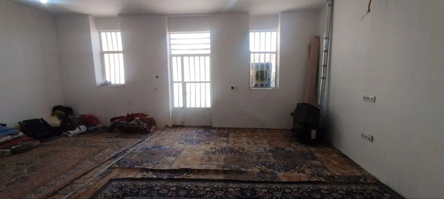 یک باب خانه اجاره‌ای یا رهن درکرمان