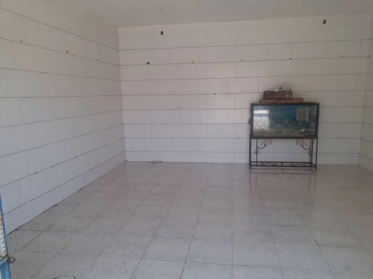 کرایه مغازه ۳۰ متری