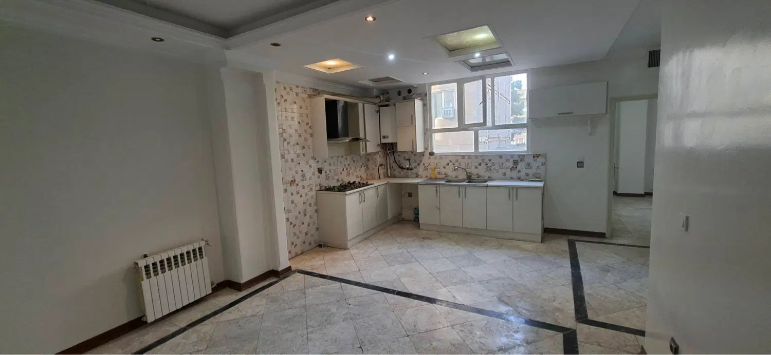 فروش آپارتمان ۵۱ متری