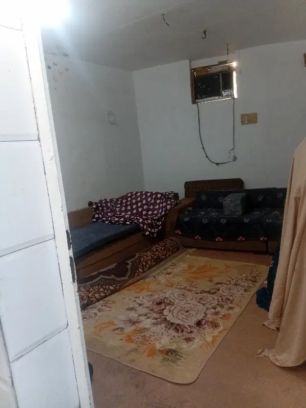 خانه رهن یااجاره
