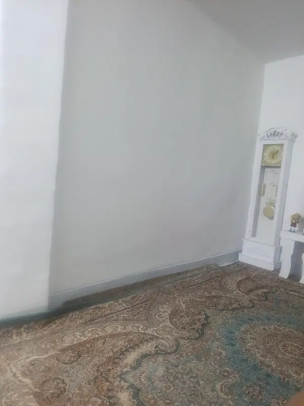 خانه فروشی حاجی آباد