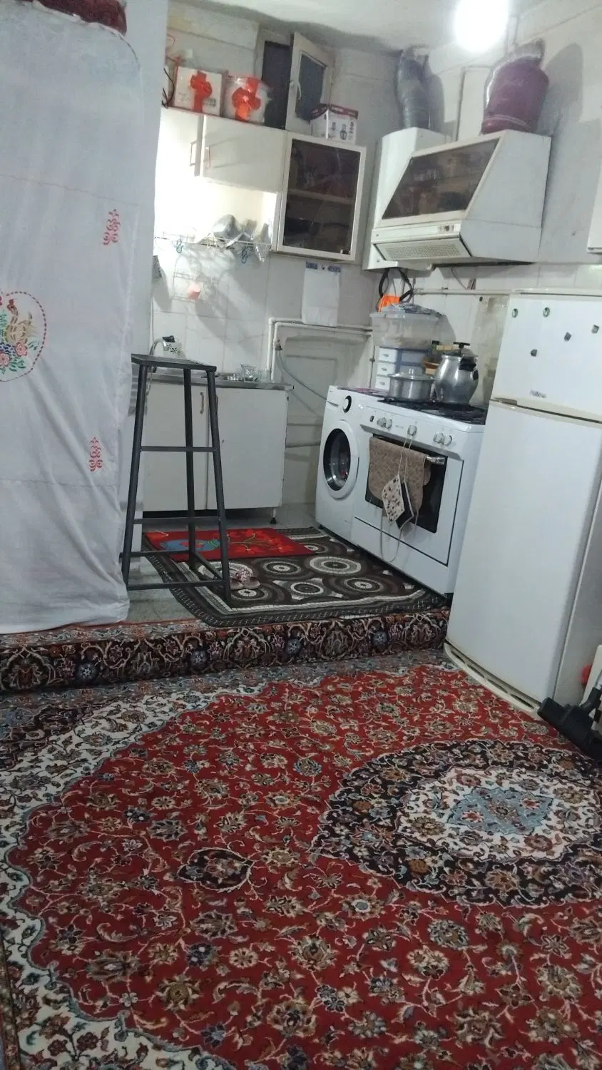 اجاره واحد
