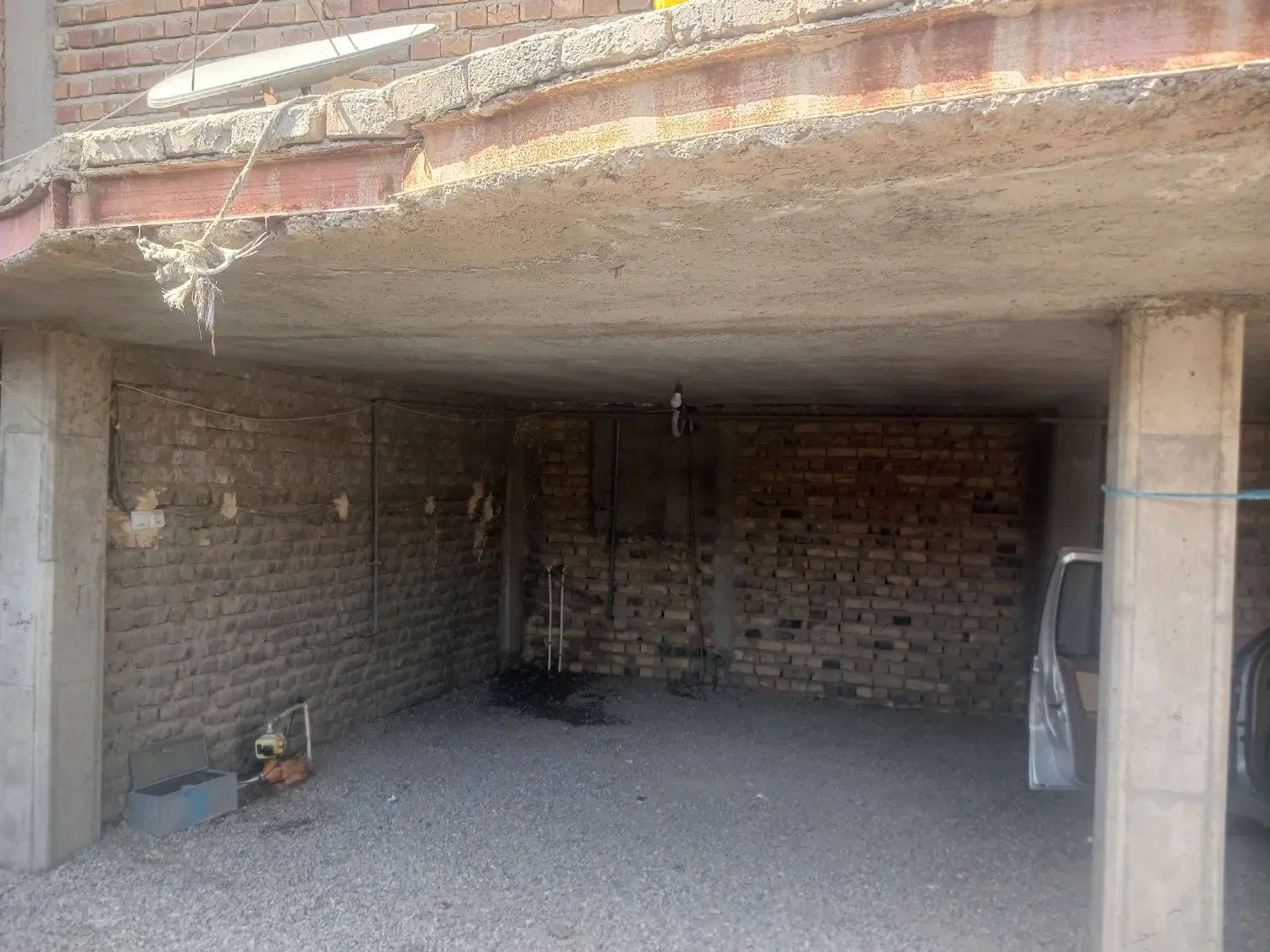 خونه اجاره ای