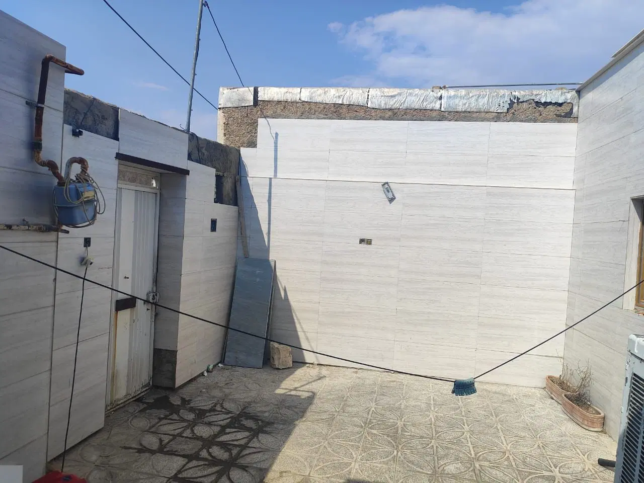 فروش خانه