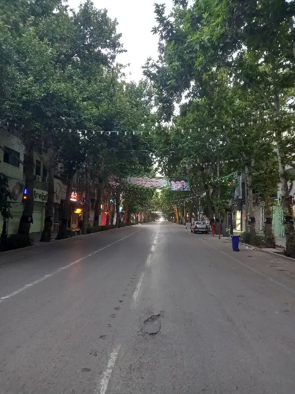 اجاره خانه ۹۰ متری مرکز شهر