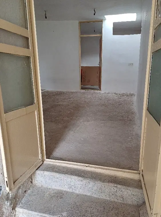 اجاره خانه در کانی کوزله