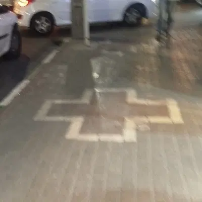 رهن خانه در ابریشم