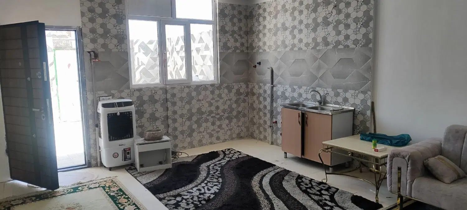 سایت مسکن شاهد