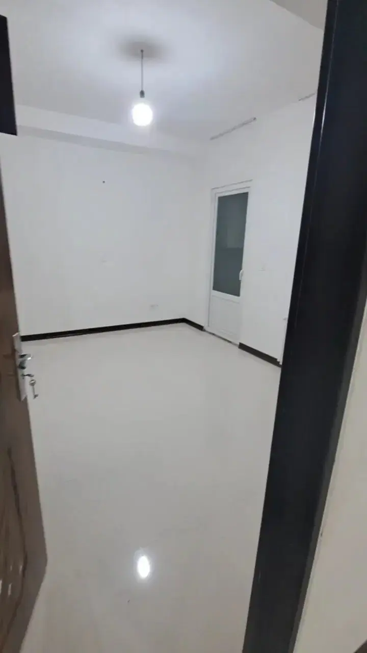 فروش واحد ۱۲۷متری