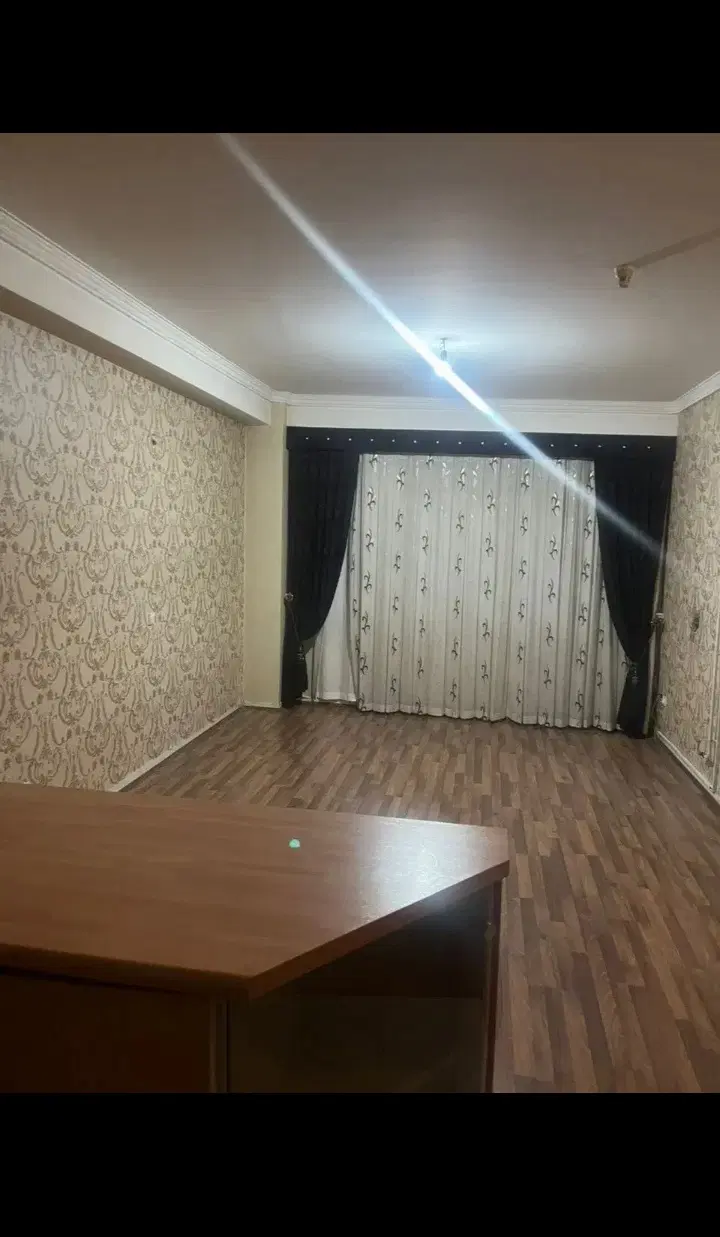 رهن و اجاره در باغمیشه
