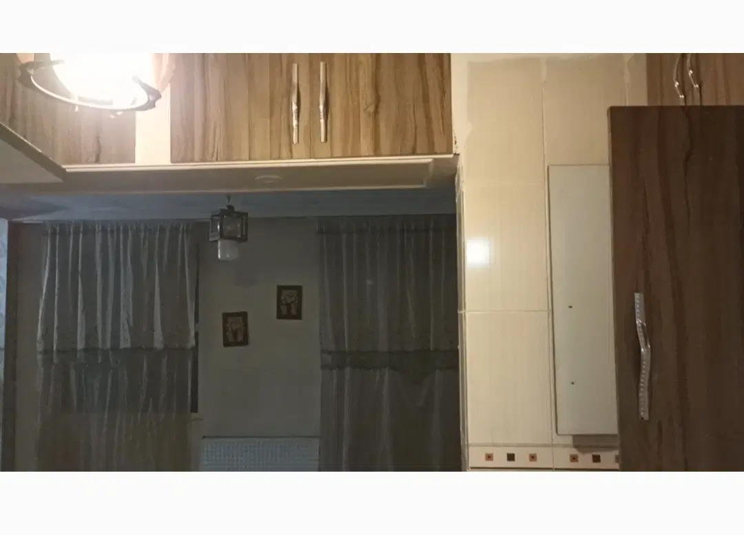 رهن منزل