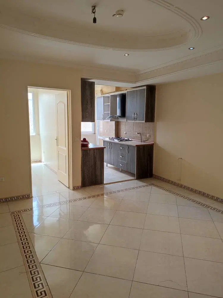 ۶۱متری_فول امکانات_تخلیه_دامپزشکی