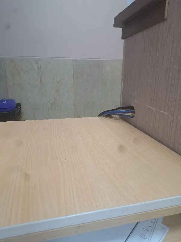 رهن و اجاره مغازه برازجان