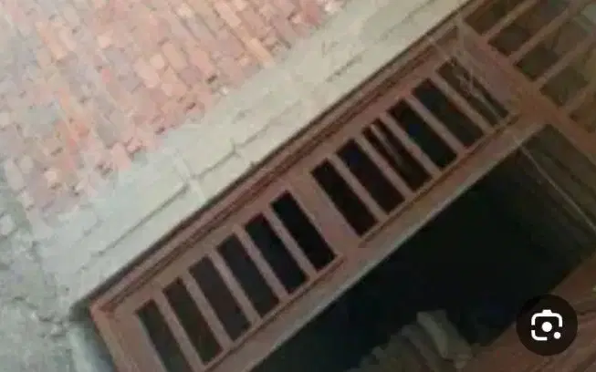 خونه فروشی