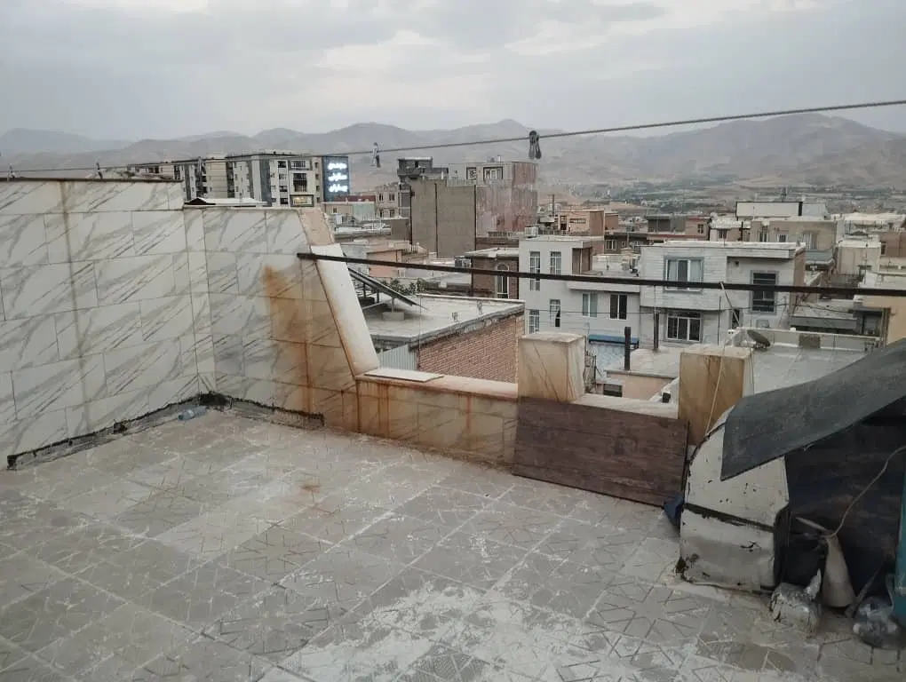 شخصی ساز رهن کامل بهاران 2_17