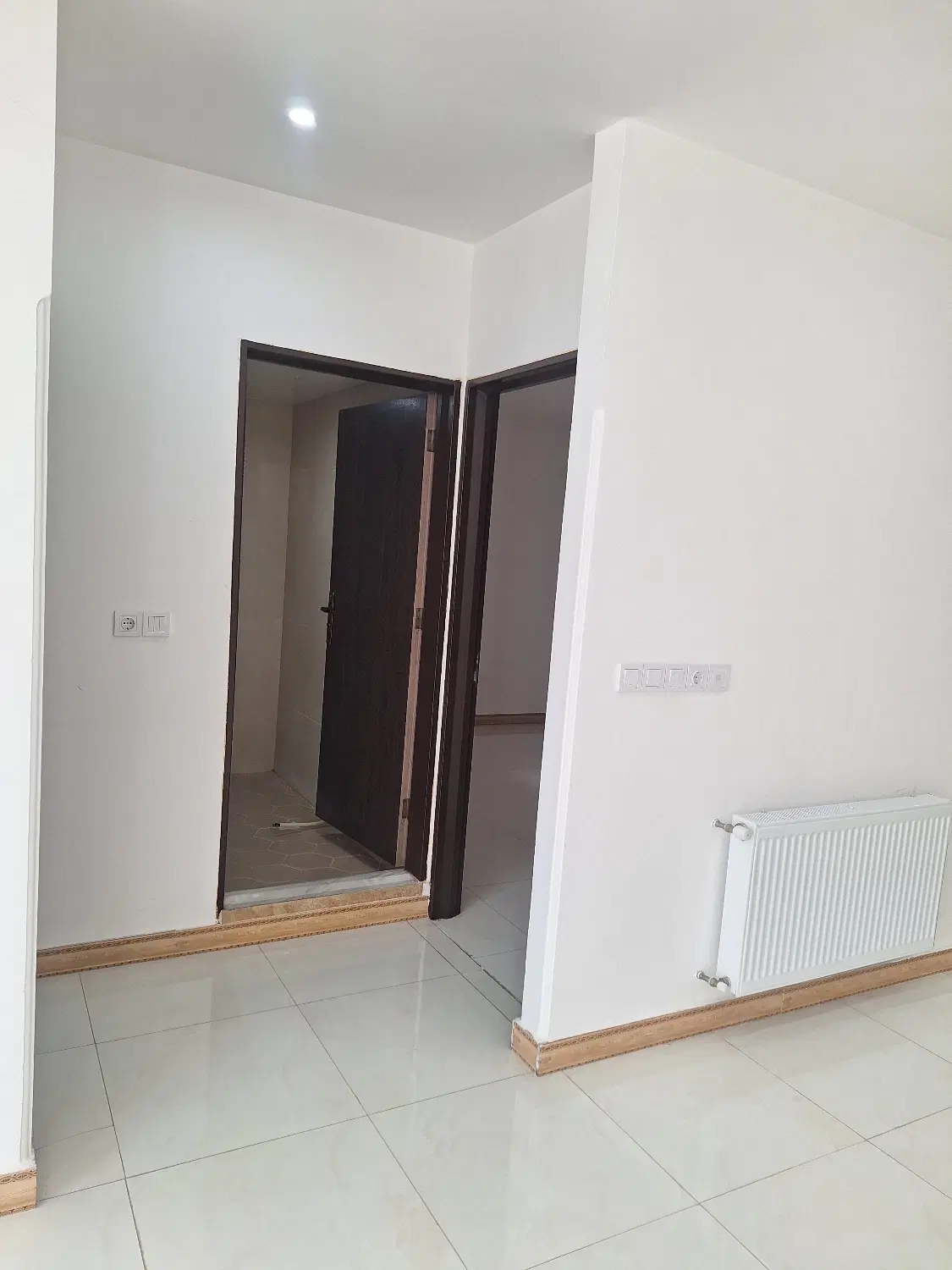 فروش_آپارتمان_مطهری_130متر_دو خواب
