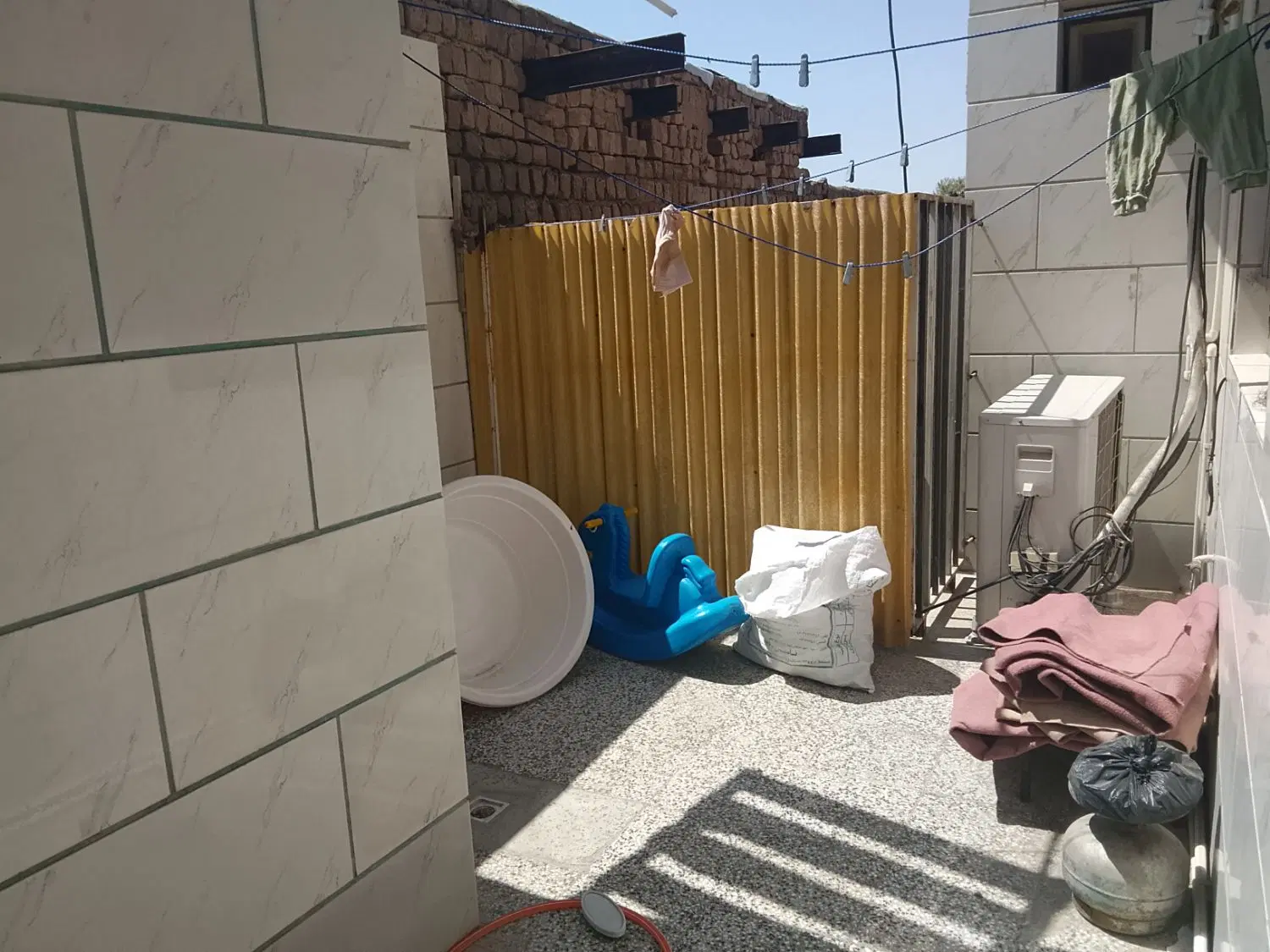 خانه اجاره ای و رهن