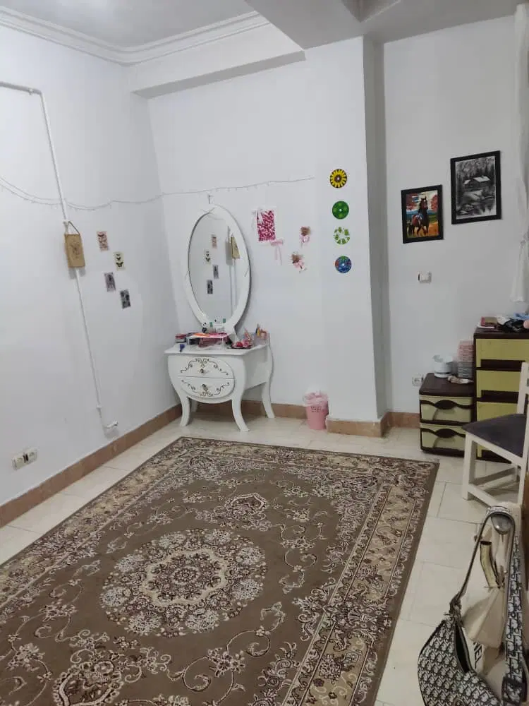اجاره اپارتمان