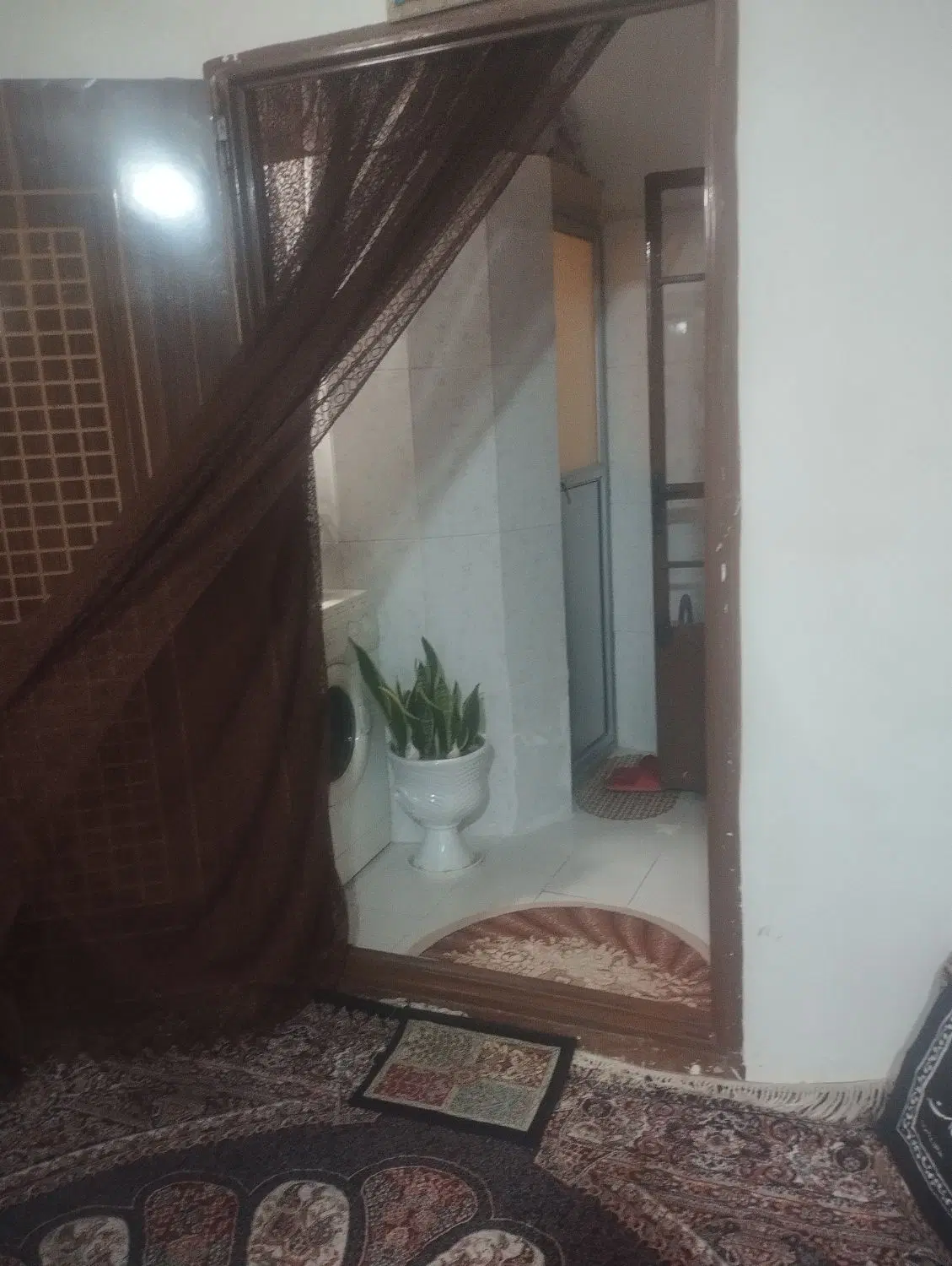 خونه فروشی توس172
