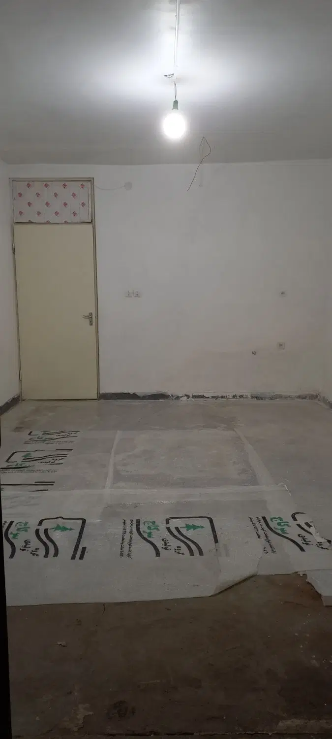 انبار یا پارکینگ ماشین