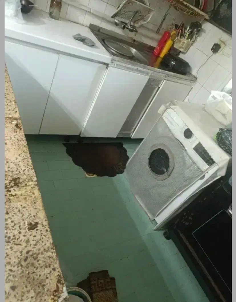 اجاره خانه چالوس زوات