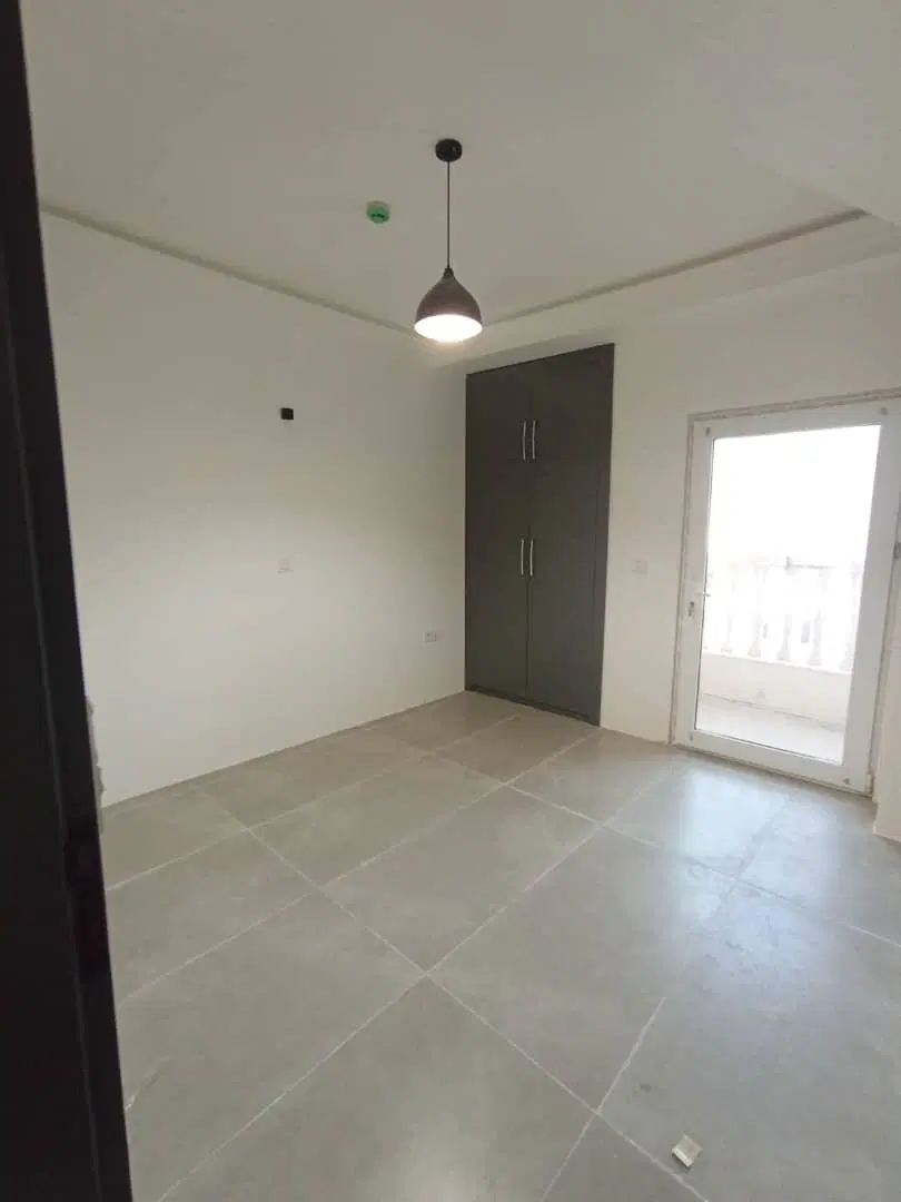 سوئیت ۳۵ متری محله مسنی