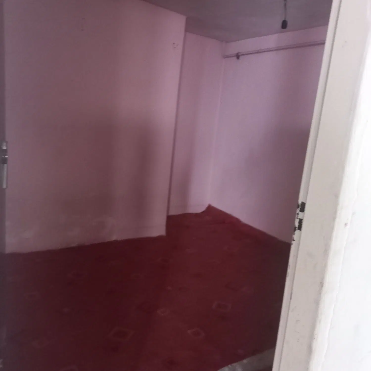 اجازه نیم کف ۱۰۰ متری